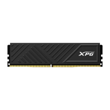 RAM-hukommelse ADATA XPG GAMIX D35 DDR4 32GB (2x16) 3200 CL16