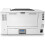 HP HP LaserJet Enterprise M406dn 8