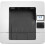 HP HP LaserJet Enterprise M406dn 9