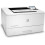 HP HP LaserJet Enterprise M406dn 7