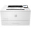 HP HP LaserJet Enterprise M406dn 1