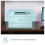 HP HP LaserJet Enterprise M406dn 10