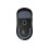 Logitech Mouse Gaming - G PRO - X SLT 2 LS - Wired - Ottico - Nero 1