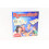 TMT RUMMIKUB Standard 350221 puzzle game 1
