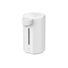 Distribuidor de agua caliente eléctrico - XIAOMI - BHR8993EU - 5L - Blanco - Mixto