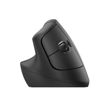 Souris sem fio - Logitech - 910-006495 - Bluetooth - 4000 dpi - 4 botões