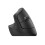 Logitech Mouse wireless - Logitech - 910-006495 - Bluetooth - 4000 dpi - 4 pulsanti 1