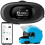 Sena 5R LITE Bluetooth Intercom Headset voor Motorrijders 1