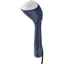 Ferro da stiro a vapore - Philips - STH7020/20 - 1500 W - Serbatoio rimovibile - Tempo di riscaldamento 30s