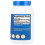 Nutricost, Ox Bile, 500 mg, 120 Capsules 2