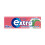 Extra Watermelon Flavour Sugar Free Chewing Gum 10 Pieces 1