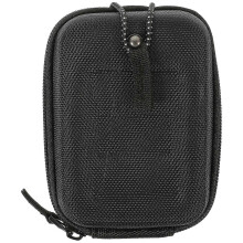 (As show, One size) Golfing Range Finder Bag Shock-proof Rangefinder Storage Case Small Storage Bags
