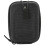 (As show, One size) Golfing Range Finder Bag Shock-proof Rangefinder Storage Case Small Storage Bags 1