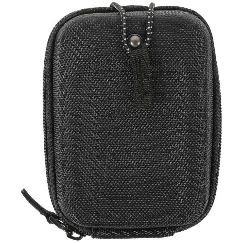 (As show, One size) Golfing Range Finder Bag Shock-proof Rangefinder Storage Case Small Storage Bags