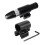 (Green, One size) Snooker Aiming Guide Billiard Sight Auxiliary Collimation Training Device Pool Cue Practice Aid 1