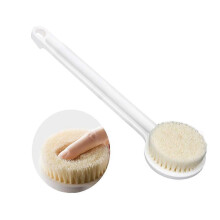 (As show, One size) Kitchen Sink Drain Basket Strainer, Triangle Kitchen Sink Drain Basket(Bla COX