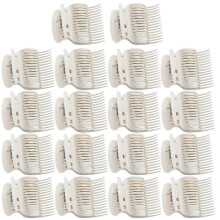 (As show, One size) Kitchen Sink Drain Basket Strainer, Triangle Kitchen Sink Drain Basket(Bla COX