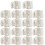 (As show, One size) Kitchen Sink Drain Basket Strainer, Triangle Kitchen Sink Drain Basket(Bla COX 1