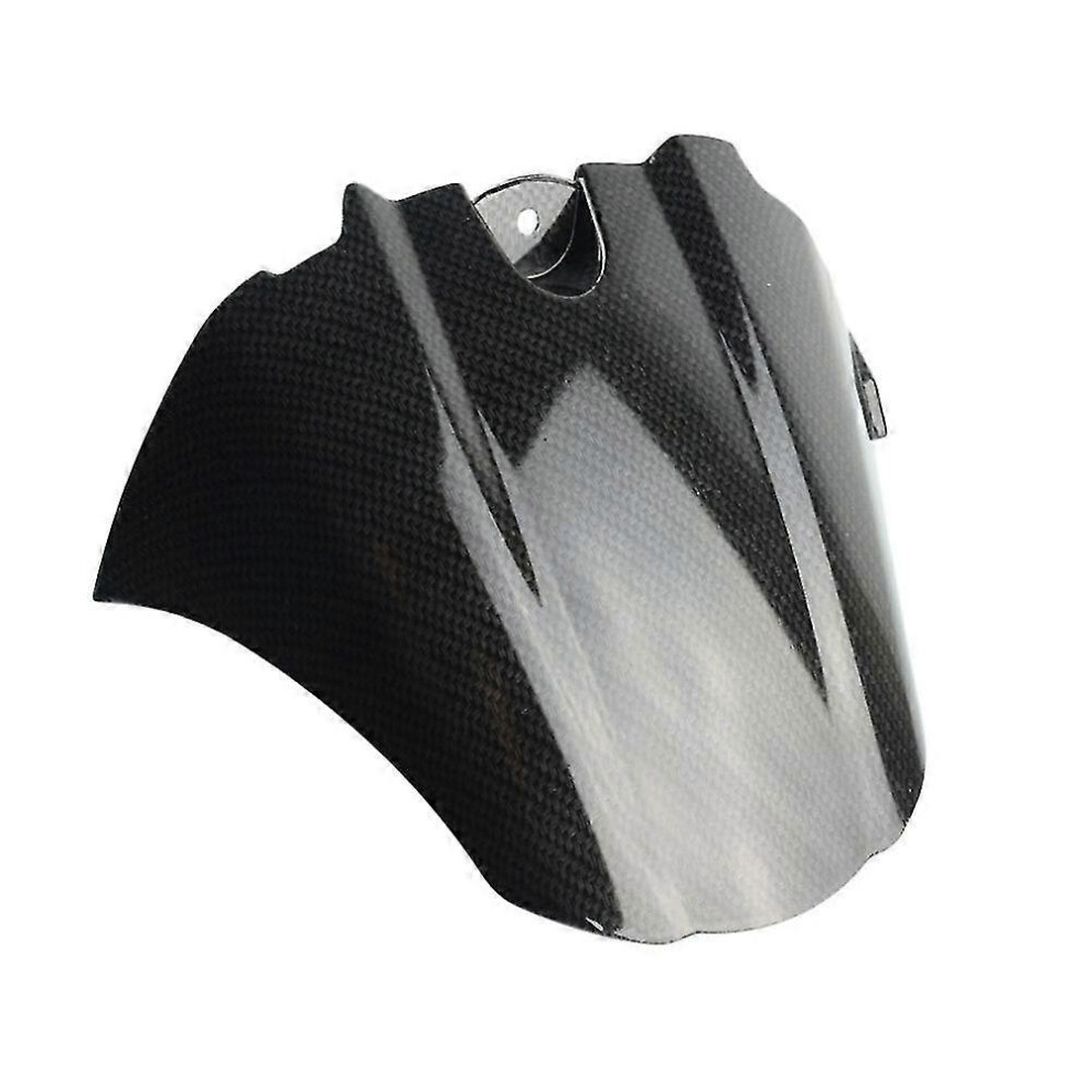 (As Show, One Size) Motorcycle Rear Wheel Hugger Mudguard Mud Splash Guard For Gsxr 1000 K5 K7 2005-2008 Gsxr1000 Gsx-R 5063595919930