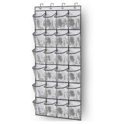 (As show, One size) Kitchen Sink Drain Basket Strainer, Triangle Kitchen Sink Drain Basket(Bla COX