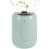 (As show, One size) Kitchen Sink Drain Basket Strainer, Triangle Kitchen Sink Drain Basket(Bla COX 1