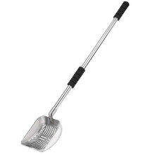 (As show, One size) Kitchen Sink Drain Basket Strainer, Triangle Kitchen Sink Drain Basket(Bla COX