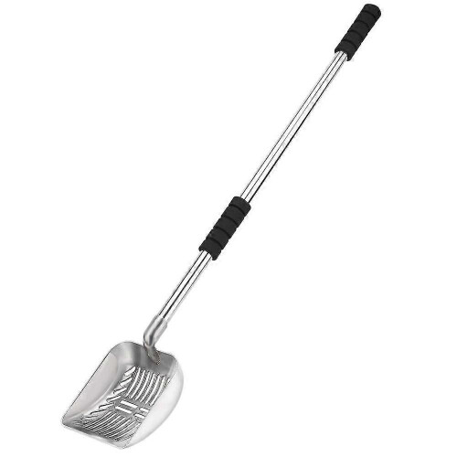 (As show, One size) Kitchen Sink Drain Basket Strainer, Triangle Kitchen Sink Drain Basket(Bla COX