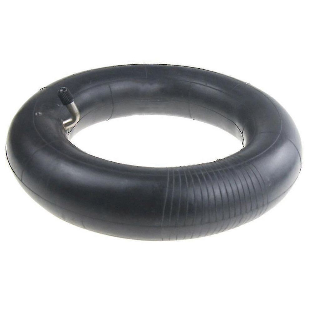 (As Show, One Size) Inner Tires 90/65-6.5 Inner Tubes Are Suitable For 11-Inch Scooter For No. 9 For Dualtron Ultra 5062994751646