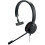 Jabra Casque - JABRA - Evolve 20 Mono - Suppression Passive du Bruit - USB-C - Confort Optimal 1