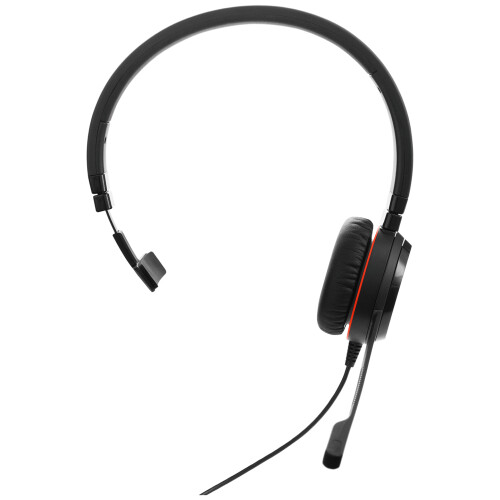 Jabra JABRA EVOLVE 20 SE USB C/A UC