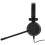 Jabra JABRA EVOLVE 20 SE USB C/A UC 3
