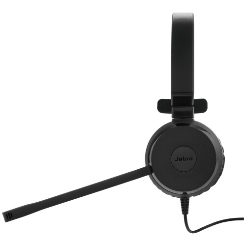 Jabra JABRA EVOLVE 20 SE USB C/A UC 2