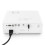 Benq LH650 DLP 1080P PROAV (B2B) 7