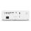 Benq LH650 DLP 1080P PROAV (B2B) 2