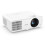 Benq LH650 DLP 1080P PROAV (B2B) 5