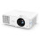 Benq LH650 DLP 1080P PROAV (B2B) 4