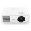 Benq LH650 DLP 1080P PROAV (B2B) 3
