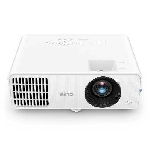 Benq LH650 DLP 1080P PROAV (B2B) 2