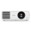 Benq LH650 DLP 1080P PROAV (B2B) 1