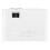 Benq LH650 DLP 1080P PROAV (B2B) 8