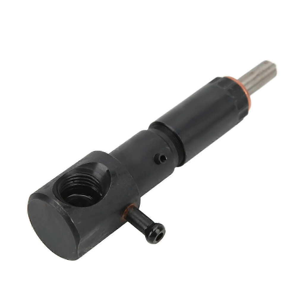 (As Show, One Size) 186Fa Diesel Engine Injector Stable Performance For Automotive Marine Agricultural Machinery 5063595987472