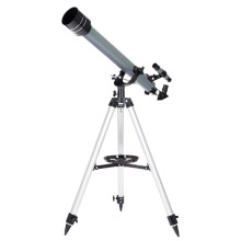 Levenhuk - 77099 - Blitz 60 BASE Teleskop