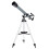 Levenhuk - 77099 - Blitz 60 BASE Telescope 1