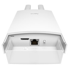 CUDY LT700 kültéri_EU router 4G/5G router