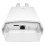 CUDY LT700 kültéri_EU router 4G/5G router 1