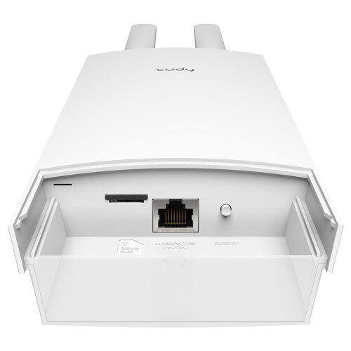 CUDY LT700 kültéri_EU router 4G/5G router