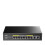 Afbryder CUDY GS1010PE 1