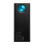 Baseus Amblight Powerbank 30000mAh, 4xUSB, USB-C, 65W (Svart) 1