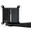 ASUS ASUS ProArt LC 420 5