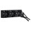 ASUS ASUS ProArt LC 420 3